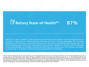 Audi Q5 S line 50 TFSI e quattro 0,5%*AHK*B Bild 2