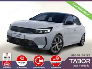 Opel Corsa Hybrid 145 Ultimate IntelliLux UVP-34%*