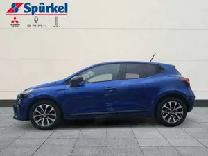 Mitsubishi Colt 1.0 Plus, Android Auto, Sitzheizung, PDC Bild 2