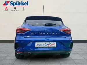 Mitsubishi Colt 1.0 Plus, Android Auto, Sitzheizung, PDC Bild 5