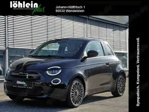 Fiat 500e LA PRIMA*AUTOMATIK