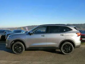 GWM Others Luxury Bild 4