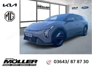 Kia Others Earth 81.4 kWh P3-P6+P8 Tech Drive Upgrade  WIC 36