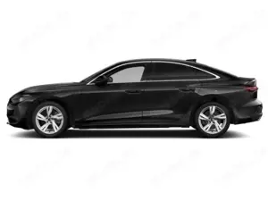 Audi A5 TDI S tronic ACC*RFK*PARKASSISTENT Bild 4
