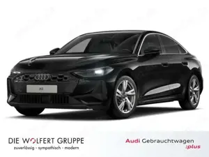 Audi A5 TDI S tronic ACC*RFK*PARKASSISTENT Bild 2
