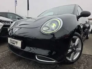 GWM ORA 03 400 Pro+ Starry Black Massage Panorama Bild 5