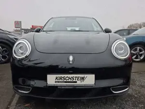 GWM ORA 03 400 Pro+ Starry Black Massage Panorama Bild 4