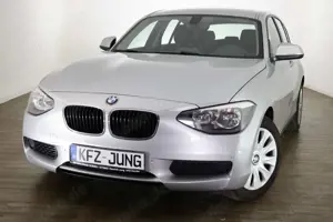 BMW 116 i ''Navi''Multi''Navi-Buisness''