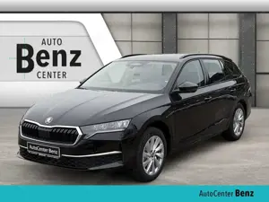 Skoda Octavia C. 1.5 TSI SELECTION *LED*VC*DAB+*PDC* Klima