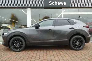 Mazda CX-30 e-SKYACTIV-G M-Hybrid 140 HOMURA Bild 2