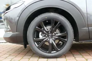 Mazda CX-30 e-SKYACTIV-G M-Hybrid 140 HOMURA Bild 5
