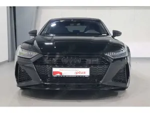 Audi RS7 Bild 2