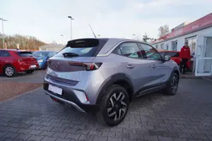 Opel Mokka 1.2 Edition LED Kamera Klimaaut. Tempomat Bild 5
