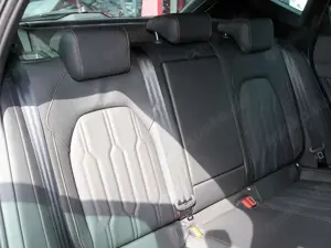 CUPRA Formentor VZ 1.4 e-HYBRID NAVI KAMERA LEDER S Bild 4