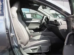 CUPRA Formentor VZ 1.4 e-HYBRID NAVI KAMERA LEDER S Bild 2