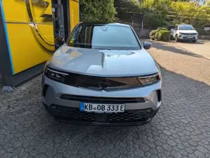 Opel Mokka Elektro GS Line 338Km Reichweite Bild 5