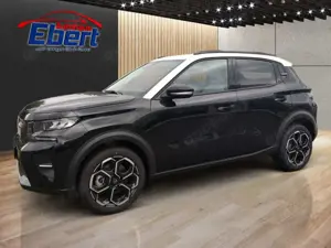 Citroen C3 ë 113 MAX On Board Charger 11kW