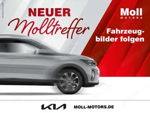 Kia Sportage Spirit 4WD Navi Digitales Cockpit LED El. Heckklap