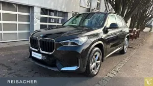 BMW X1 xDrive23dA LCProf,adLED,HUD,Aktivsitz,