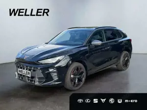 CUPRA Terramar 1.5 eTSI DSG *Matrix*HUD*360°*ACC*DCC*