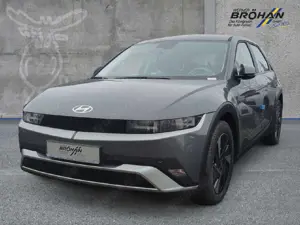Hyundai IONIQ 5 DYNAMIQ 63kWh*el. Heckklappe*