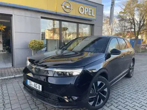 Opel Grandland Grandland 1.2 DI Hybrid 48 V Automatik GS