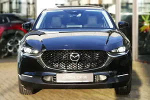 Mazda CX-30 2.5L 140ps Centre Line DESI *LED Navi SHZ Kamera* Bild 2