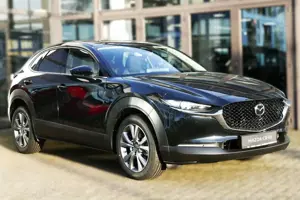 Mazda CX-30 2.5L 140ps Centre Line DESI *LED Navi SHZ Kamera* Bild 3