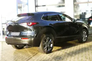 Mazda CX-30 2.5L 140ps Centre Line DESI *LED Navi SHZ Kamera* Bild 4