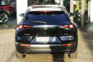 Mazda CX-30 2.5L 140ps Centre Line DESI *LED Navi SHZ Kamera* Bild 5