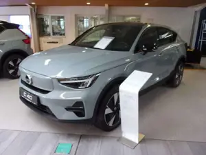 Volvo C40 Plus Recharge Pure Electric 2WD