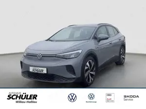 Volkswagen ID.4 Pro Performance*150kW*LED*NAVI*EPH*MFL