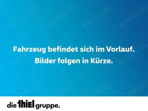 CUPRA Leon 1.5 eTSI DSG ACC+RFK+LED+Parklenkassistent Bild 1