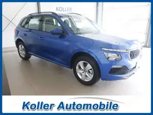 Skoda Kamiq 1.0 TSI Selection *5 Jahre Garantie bis max. 100.0