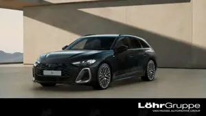 Audi A5 Avant TDI UPE 84.345 edition 1 S line Techpro