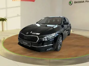 Skoda Octavia Combi Ultimate 2.0 TDI ''Pano.Schiebedach''Matrix-