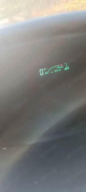 Toyota Yaris Yaris 1.0 Bild 5