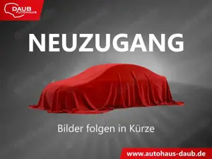 CUPRA Ateca 2.0 TSI+DSG+4x4+Navi+Leder+Kamera+LED+voll Bild 2