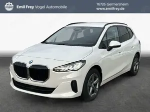 BMW 216 216i Active Tourer Aut. 90 kW, 5-türig Bild 1