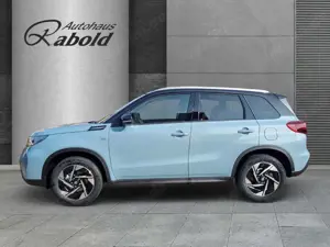 Suzuki Vitara 1.4 Comfort Hybrid *Automatik* 2WD Bild 2