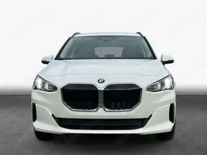 BMW 216 216i Active Tourer Aut. 90 kW, 5-türig Bild 4