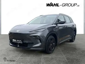 MG Others S5 EV Comfort Standard Range DAB LED PDC