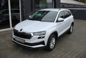 Skoda Karoq Skoda Karoq Selection 1.5 TSI 110kW/150PS, DSG,