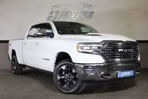 Dodge RAM 3.0 LimitedLonghorn CrewCab/360*/ACC/PANO/R20