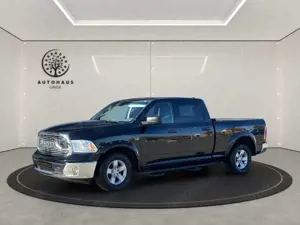 Dodge RAM 5.7 RAM LANG /NAVI/LED