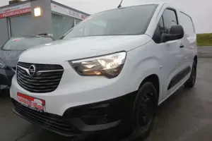 Opel Combo E Cargo - e Basis