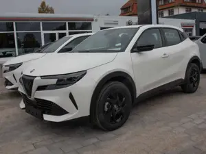 Alfa Romeo Junior Junior 1.2 VGT Ibrida