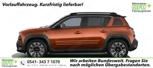 Renault R 4 Iconic SHZ Harman E-Tech 150 Comfort Range 110 ...