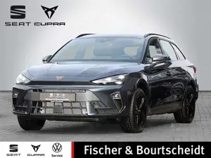 CUPRA Leon 1.5 eTSI PANO SHZ ACC EDGE