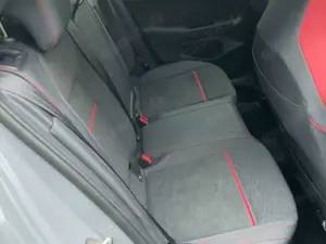 Volkswagen Golf GTI 2.0 TSI OPF DSG Clubsport